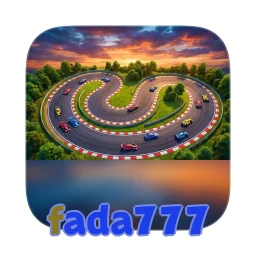 fada777