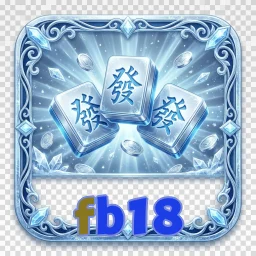 fb18