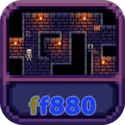 ff880