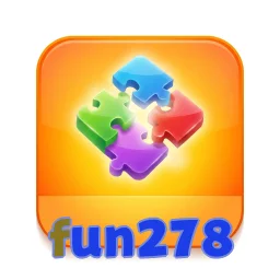 fun278