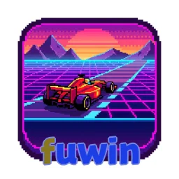 fuwin