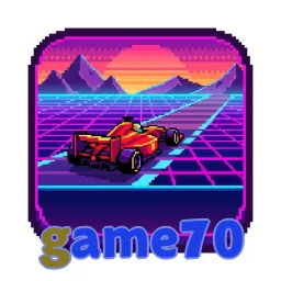 game70