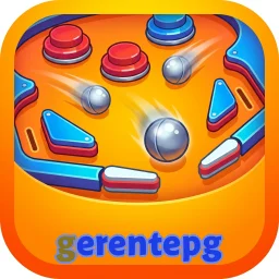 gerentepg