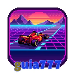 guia777