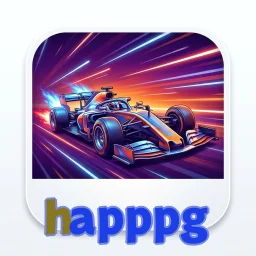 happpg