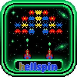 hellspin