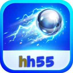hh55