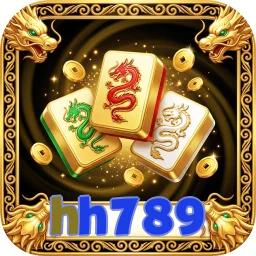 hh789