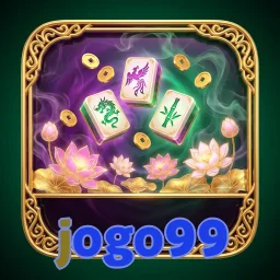 jogo99