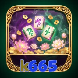 k665