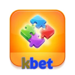 kbet