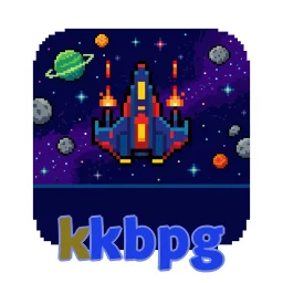 kkbpg