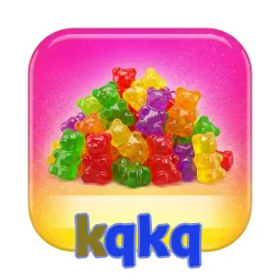 kqkq