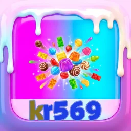 kr569