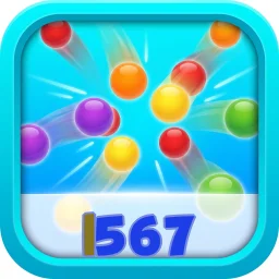 l567