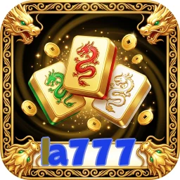 la777