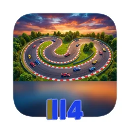 lll4