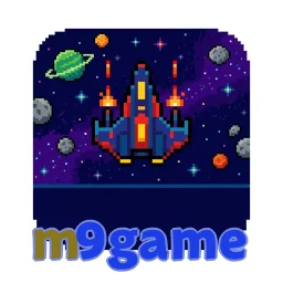 m9game