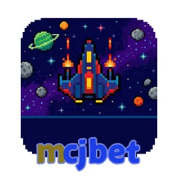 mcjbet
