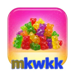 mkwkk