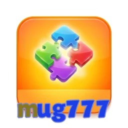 mug777