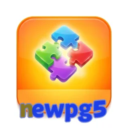 newpg5
