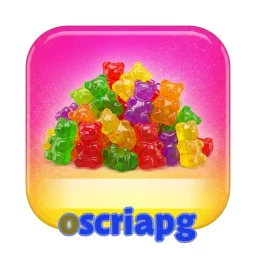oscriapg