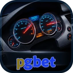 pgbet