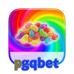 pgqbet