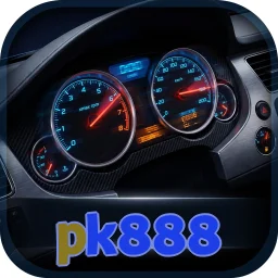 pk888