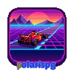 polarispg