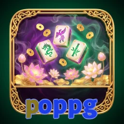 poppg