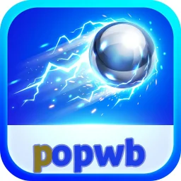 popwb