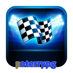poterrypg
