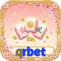 qrbet