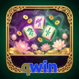 qwin