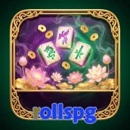 rollspg