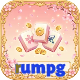 rumpg