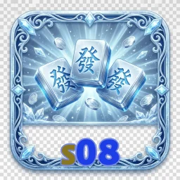 s08