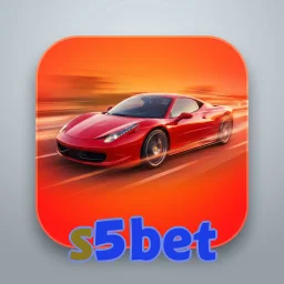 s5bet