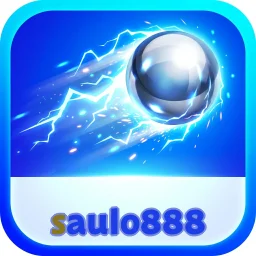 saulo888