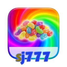 sj777