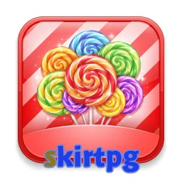 skirtpg