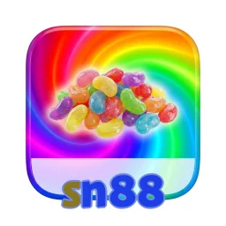 sn88