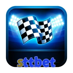 sttbet