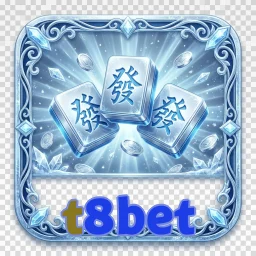 t8bet