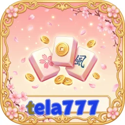 tela777