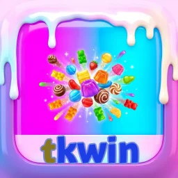 tkwin