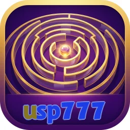 usp777