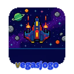 vegasjogo